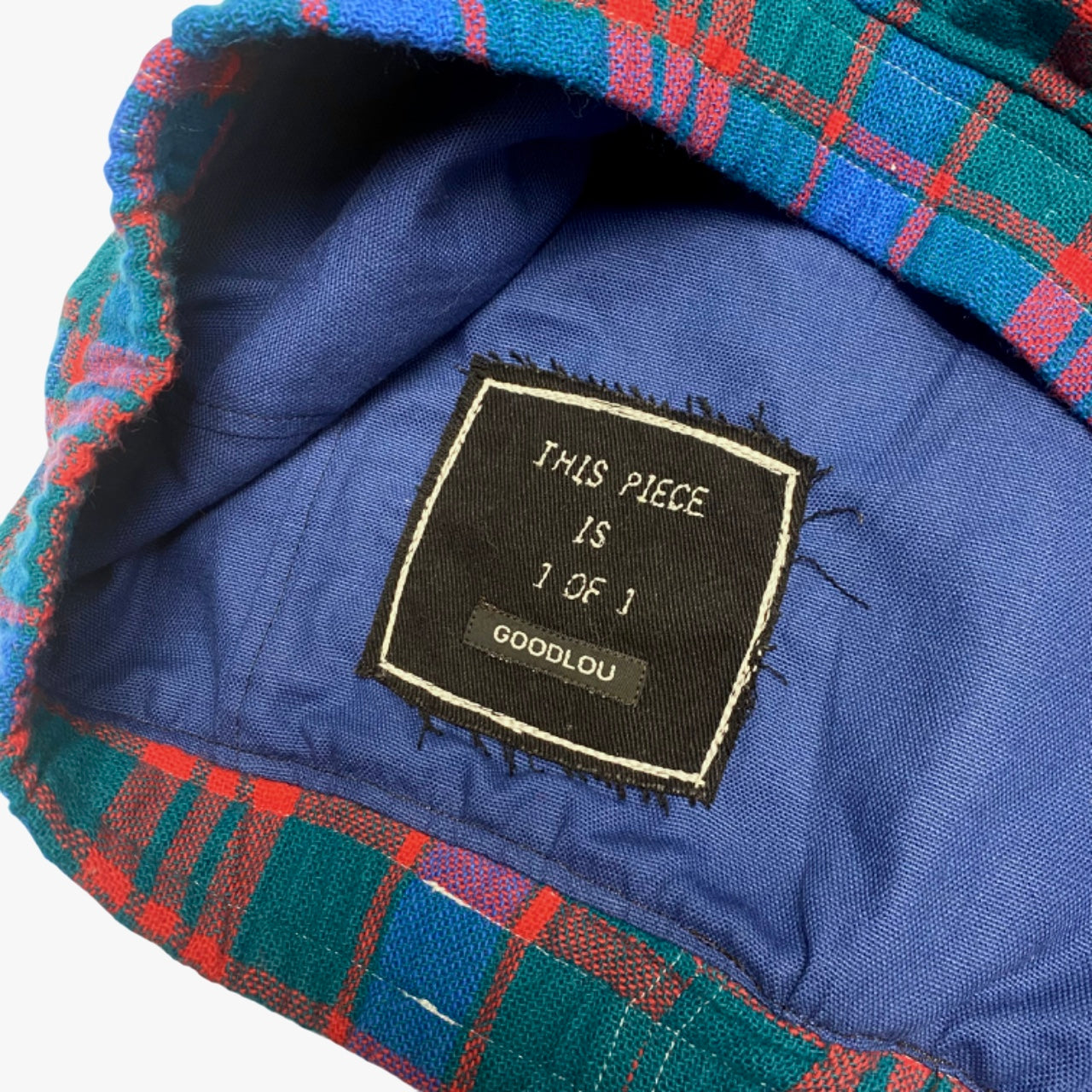 Pull à capuche fleur