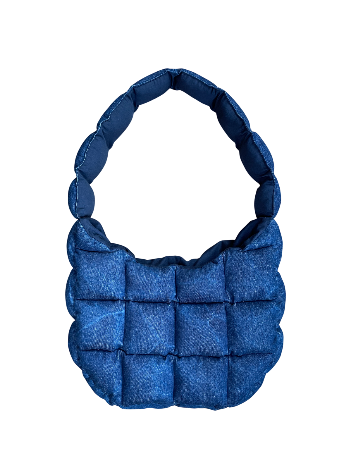 Sac crossbody