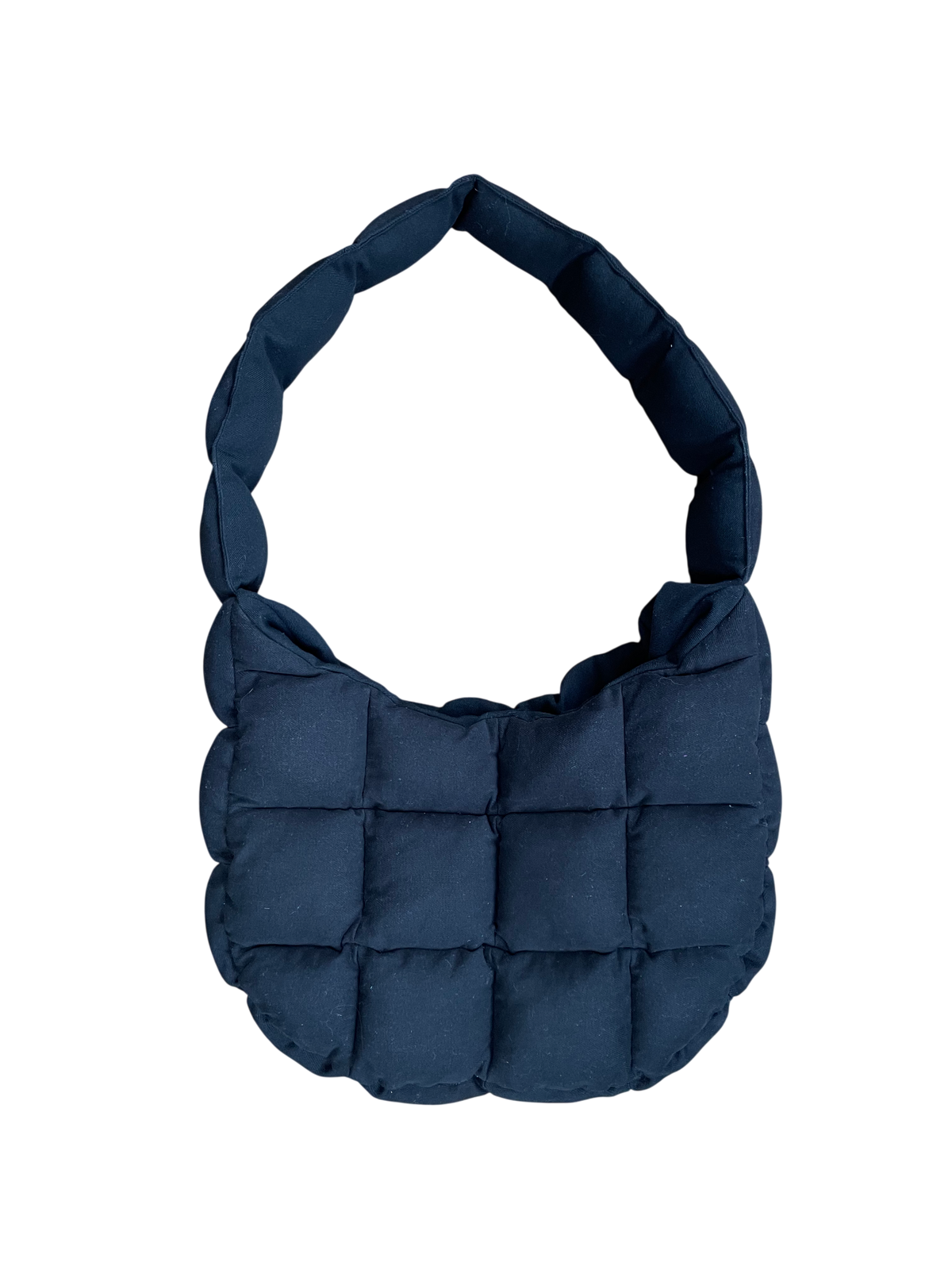 Sac crossbody
