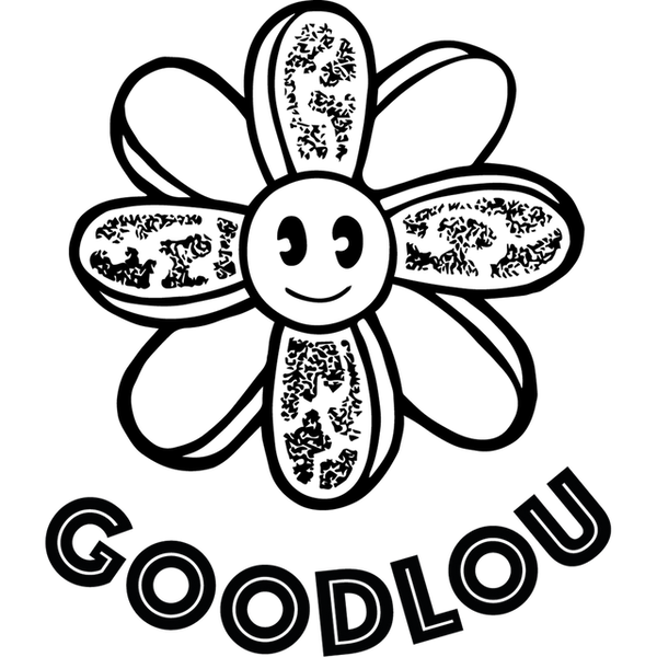GOODLOU